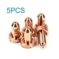 thumbnail image 3 of 5PCs 9-8211 Plasma cutting NOZZLE Tips for Thermal Dynamics Torch, 3 of 8
