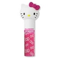 thumbnail image 4 of Hello Kitty 50th Anniversary Lippy Pal Lip Gloss, 4 of 5