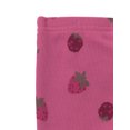 thumbnail image 6 of Carter's Child of Mine Baby Girl Outfit Set, 2-Piece, Sizes 0/3-24 Months, 6 of 8