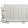 thumbnail image 3 of NewAir AH-400 Portable Space Heater, 3 of 5