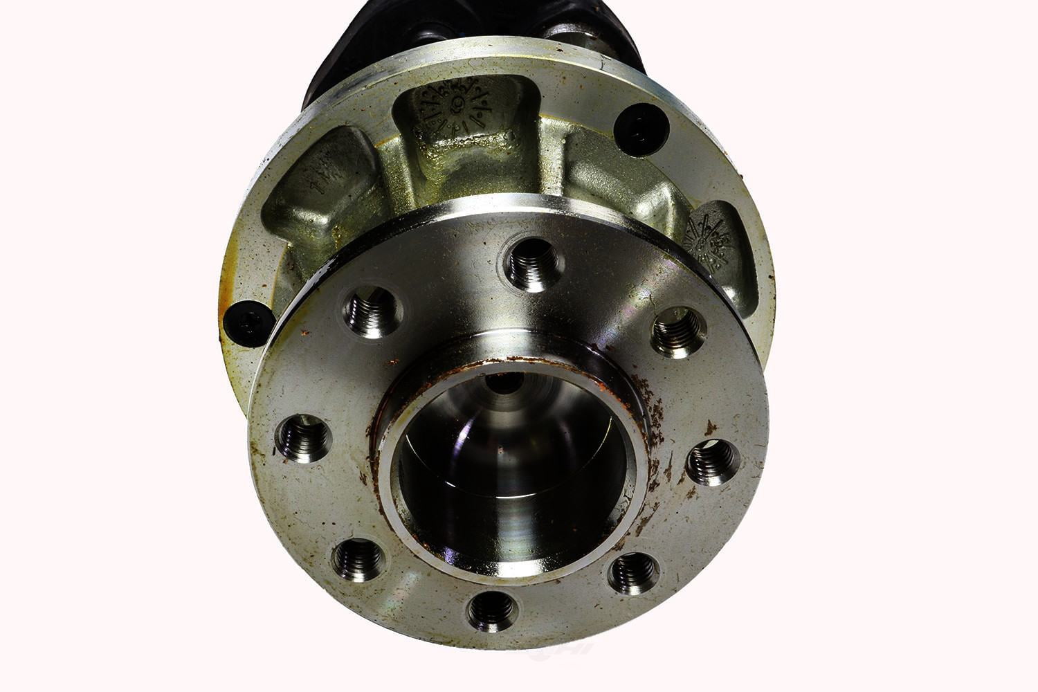 GM Genuine Parts 89059715 Drive Shaft