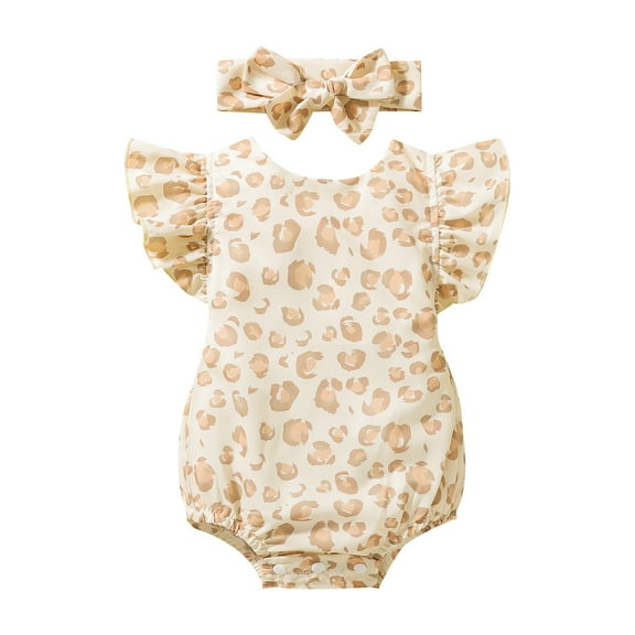 THJRPQJFD Outfit Clothes for Girls 10-12 Cute Outfits Girls Hoodie and Sweatpants Set Infant Clothes Boys 0-3 Months Size 4t Boys Clothes Toddler Clothes Camo Baby Boy Clothes Baby Gifts One