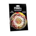 thumbnail image 1 of Accesorio Fire Starter FOGO Blazaball Silver BL1, 1 of 5