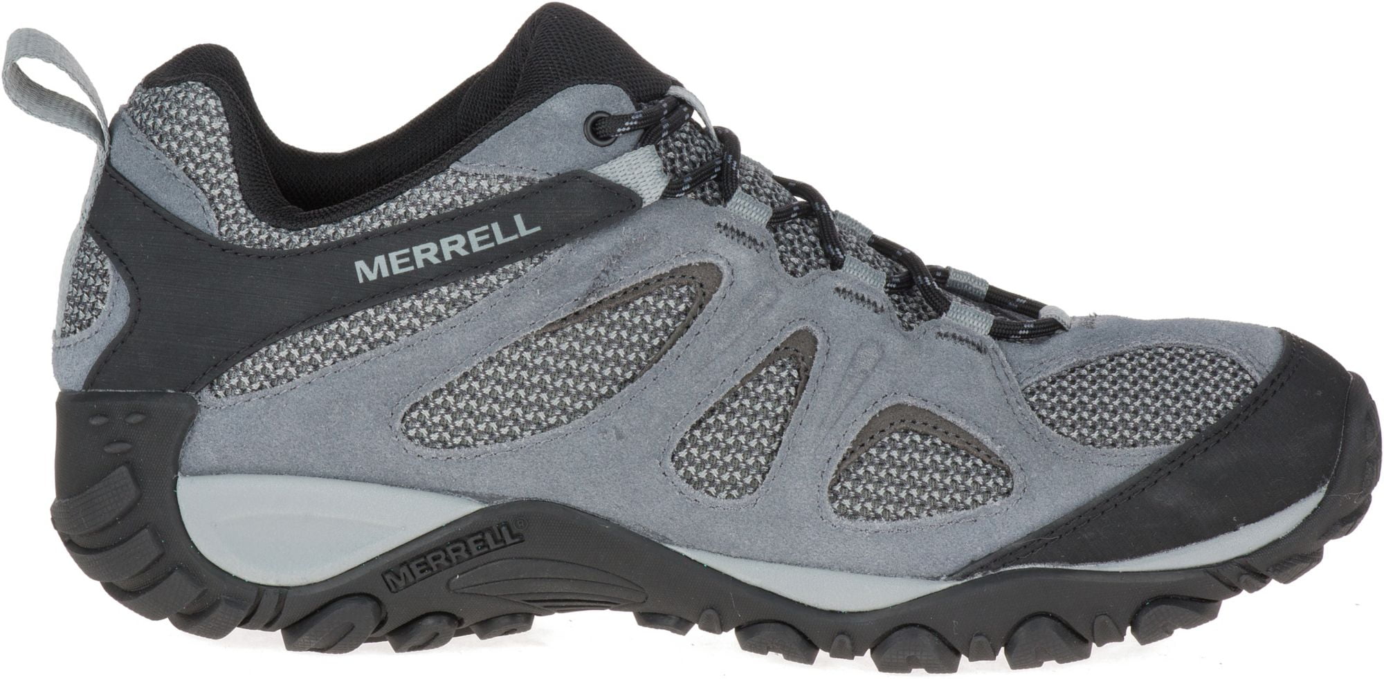 merrell yokota 2 castle rock