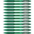 thumbnail image 1 of Zebra Pen ZEB22240 Ballpoint Pen, 1 of 1