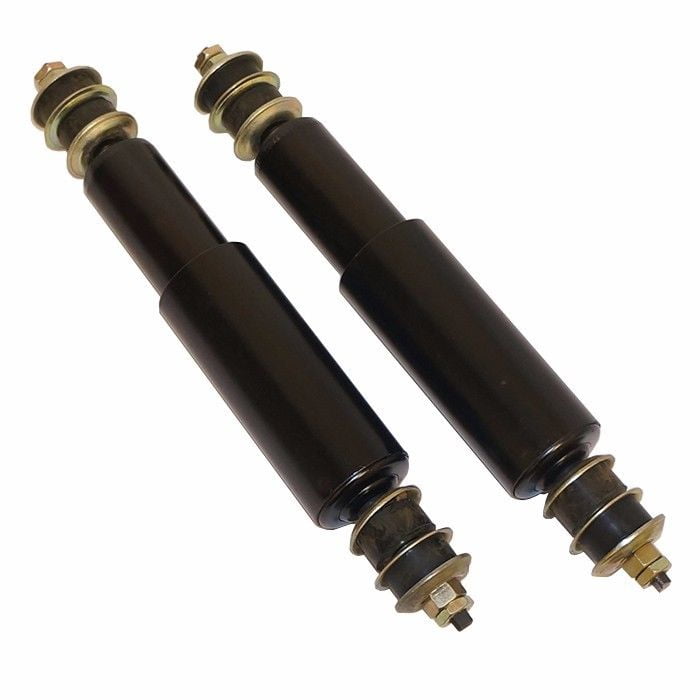 Shock Absorbers for EZGO TXT Golf Carts 1994+