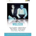 thumbnail image 2 of Wozzeck (DVD), Arthaus Musik, Music & Performance, 2 of 2