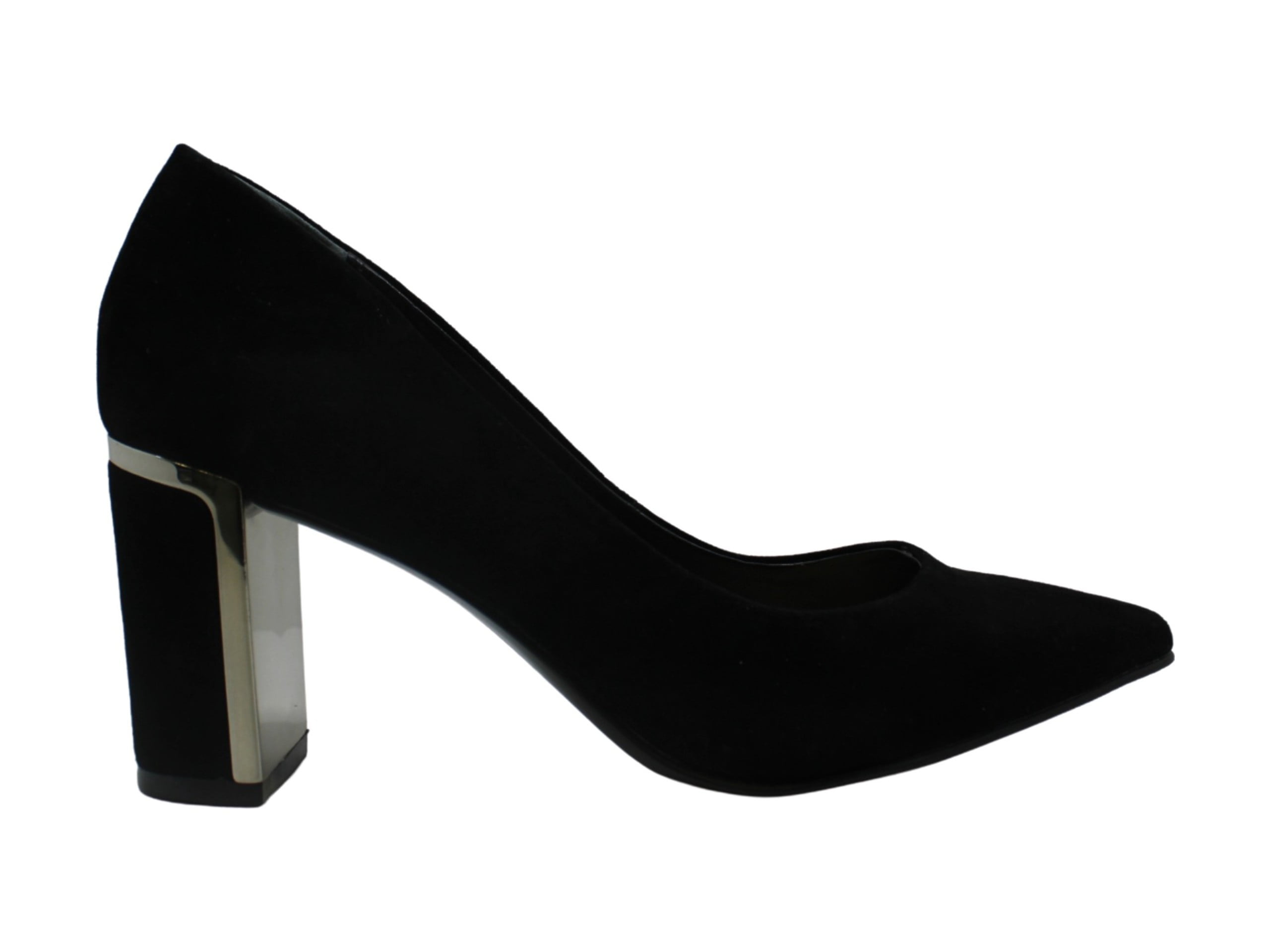 alfani women's shoes