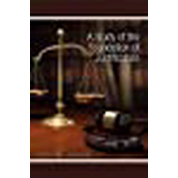 A Study of the Foundation of Justification