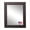 32.5 x 38.5, variant on Rayne Ava Collection Classic Baroque Wall Mirror - (39.5 x 45.5)