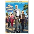 thumbnail image 1 of Mr. Mayor : la Série Complète [DVD], 1 of 3
