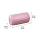 thumbnail image 3 of Quilt Storage Bag Household Large Capacity Clothes Pants Sorting Box Quilt Clothes Moving Packing Bag Luggage Bag, 3 of 7
