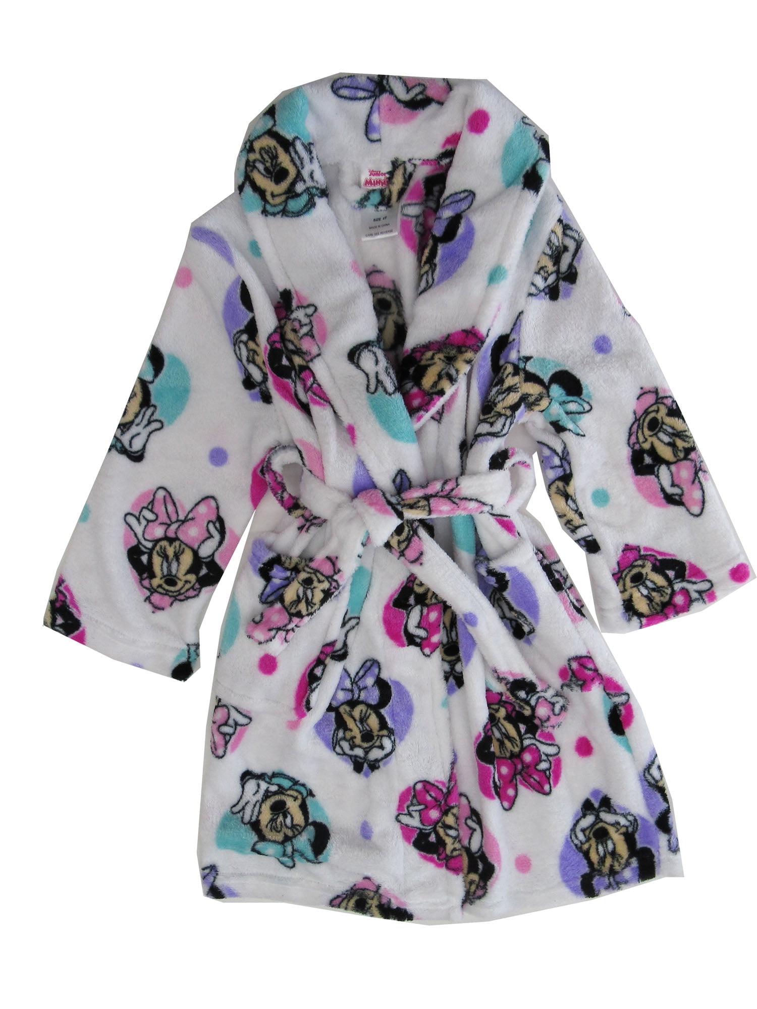 MAIN COLOUR /'FUCHSIA/' PINK. GIRL/'S DARE 2B COOL OFF II THERMAL BASE LAYER SET