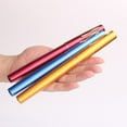 thumbnail image 4 of UDIYO Telescopic Mini Pen Shape Portable Pocket Fish Spinning Rod Pole with Fishing Reel, 4 of 7