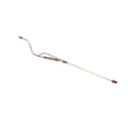 thumbnail image 3 of Perlick C22999DAH02- Genuine OEM Replacement Part, 3 of 4