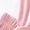 501#Pink, variant on Womens Pajamas Petite Pajama Set Petite Length Top Wide Leg Pants