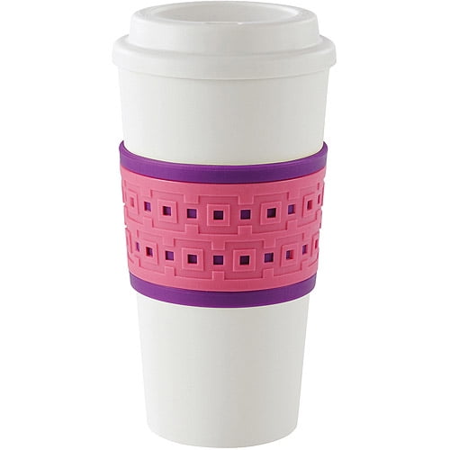 copco reusable coffee cup
