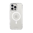 thumbnail image 1 of Funda Case PRODIGEE SuperHero Mag para iPhone 16 PRO Transp, 1 of 5