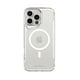 thumbnail image 1 of Funda Case PRODIGEE SuperHero Mag para iPhone 16 PRO MAX Transp, 1 of 5