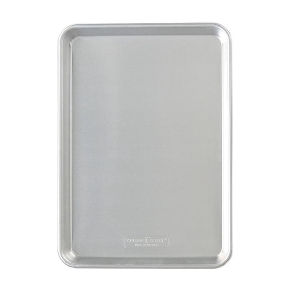 Nordic Ware Naturals® Jelly Roll Pan