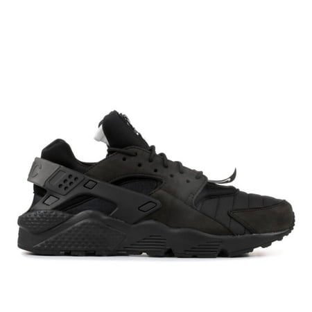 camminare Spettacolo esperto Nike - Men - Nike Air Huarache Run Qs 'Nyc' - Aj5578-001 - Size 9.5 | Walmart Canada camminare Spettacolo esperto Nike - Men - Nike Air Huarache Run Qs 'Nyc' - Aj5578-001 - Size 9.5 | Walmart Canada