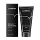 thumbnail image 1 of SGACAI Mascarilla facial para eliminar puntos negros, para la nariz, con carbón de bambú, para eliminar puntos negros, M2, 1 of 1