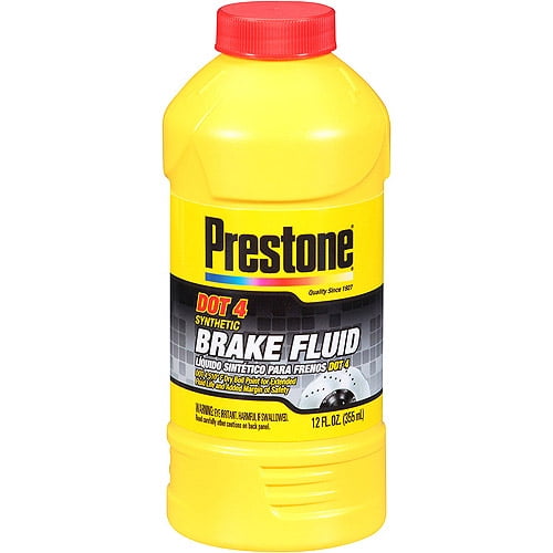 foaming power steering fluid image foaming power steering fluid image