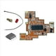 thumbnail image 2 of 2X Módulo FPC SI4732 V5.0 + Chip 2M para Recepción de Banda de Corta UV K5 K6 HF/Recepción de Banda Lateral Única, 2 of 5