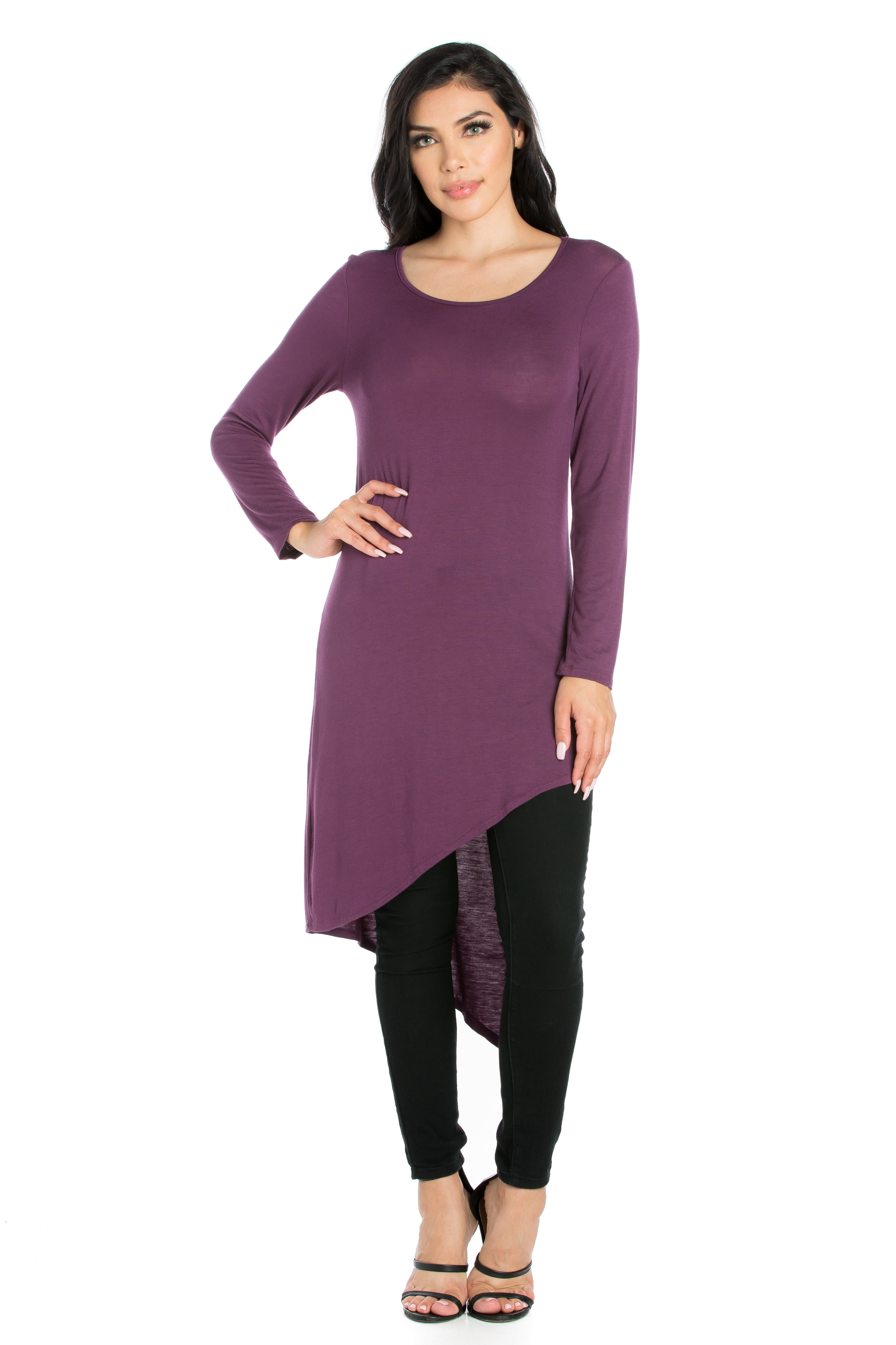 【24SS】Traditional Weatherwear ELGIN 美品 Golden State - Traditional Weatherwear｜Yahoo!ショッピング