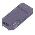 thumbnail image 1 of SSD Enclosure, M.2 NVME SSD Enclosure Support 4TB Capacity Universal USB 4.0 40Gbps High Speed  For Laptop For OS X, 1 of 8