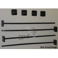thumbnail image 2 of Engine Cooling Fan Assembly, 2 of 2
