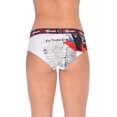 thumbnail image 2 of Ginch Gonch Womens Gogo in Blue, 2 of 2
