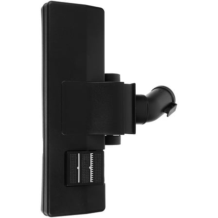 Floor Scrubber Universal Vacuum Cleaner Tool Accessories