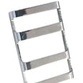 thumbnail image 3 of Cubierta De Seguridad Universal Para Piscinas Hebilla 5/8" Anclaje Para Piscinas Sunnimix Hebilla de piscinas, 3 of 8