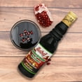 thumbnail image 2 of Sadaf brand Pomegranate Molasses, 10 Fl oz. in a bottle, 2 of 5