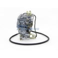 thumbnail image 4 of Carburetor Carb Honda GX670 GX 670 24 HP Gas Engine Generator Motor GCA62, 4 of 4