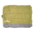 thumbnail image 5 of Pet Life PB47GNLG Helios Combat-Terrain Outdoor Cordura-Nyco Travel Folding Dog Bed- Large, 5 of 10