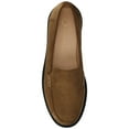 thumbnail image 4 of Journee Womens Erika Medium and Wide Width Comfort System Slip On Loafer, 4 of 9