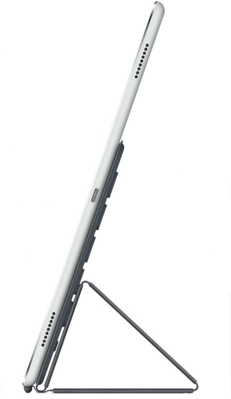 タ*ン様 iPad Pro 12.9インチ 1 TB+ Keyboard セット Amazon.com: Apple Magic Keyboard for 12.9-inch iPad Pro (Previous