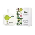 thumbnail image 1 of Lacoste x Jeremyville Eau de Lacoste L.12.12 Blanc pour Lui EDT 100mL, 1 of 1