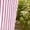 Z2-Pink, variant on HongQid Womens Shorts Casual Loose Elastic Gingham Summer Beach Bermuda Pocketed Capri Pants