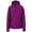 Wild Purple, variant on Trespass Womens Gabriella DLX Ski Jacket