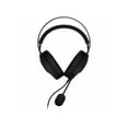 thumbnail image 5 of A302 TUF H1 GEN II HEADSET NA, 5 of 14