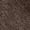 Brown, variant on Wraps for Women Womens Large Front Poncho Sweater Wrap Topper Knitted Elegant Shawls Cape for Fall Winter Black + One Size