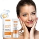 thumbnail image 2 of Clearance OUHOE SPF 100 Body & Face Sunscreen Lotion, UVB/UVA Protection, 50g - Paraben & Sulfate Free(Buy 2 save 10%), 2 of 9