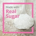 thumbnail image 3 of Tree Hut Pink Champagne Shea Sugar Exfoliating and Hydrating Body Scrub, 18 oz., 3 of 11