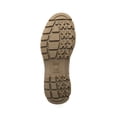 thumbnail image 5 of Outdoor Flexi Country para Hombre Estilo 406003 Brandy Flexi 406003, 5 of 5
