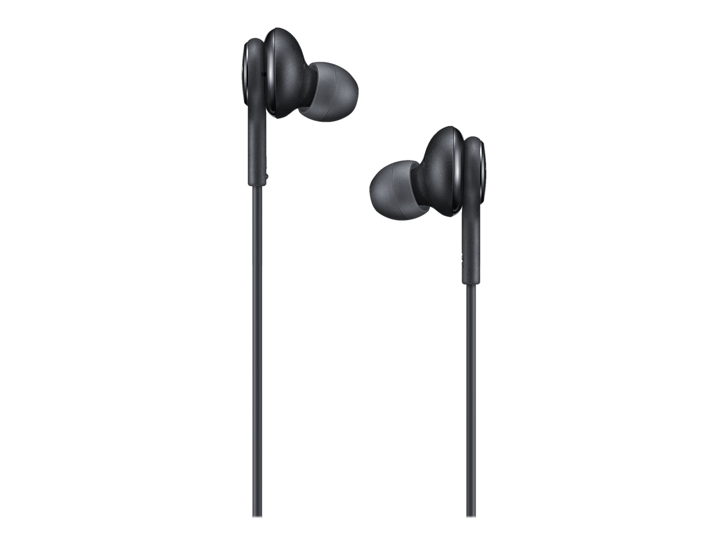 Samsung 3.5mm Earphones (EO-IA500) G-SAMSUNG SM 3.5MM EARPHONE