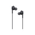 thumbnail image 4 of Samsung 3.5mm Earphones (EO-IA500), 4 of 9