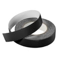 thumbnail image 3 of Uxcell 1.2 Inch x 32.8 Feet Anti Slip Grip Tape Non-Slip Traction Tape Waterproof Grey, 3 of 5